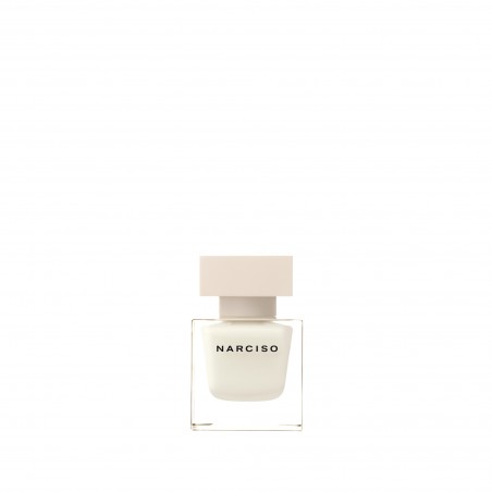 NARCISO Eau De Parfum V30ml